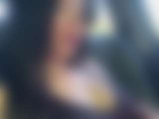 OREN ISHII's Live Sex Cam Show