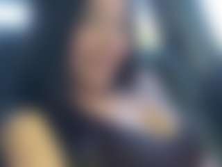 OREN ISHII's Live Sex Cam Show
