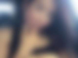 OREN ISHII's Live Sex Cam Show