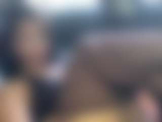 OREN ISHII's Live Sex Cam Show