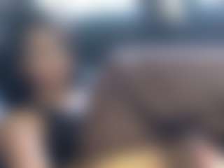 OREN ISHII's Live Sex Cam Show