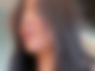 OREN ISHII's Live Sex Cam Show