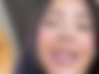 OREN ISHII's Live Sex Cam Show