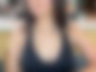 OREN ISHII's Live Sex Cam Show