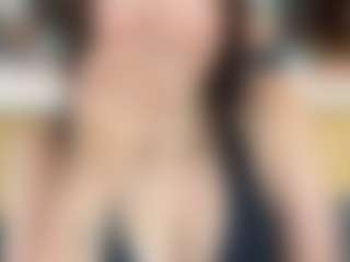 OREN ISHII's Live Sex Cam Show