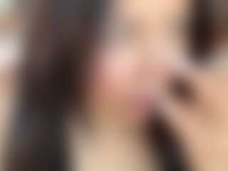 OREN ISHII's Live Sex Cam Show