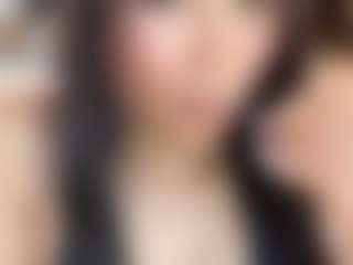 OREN ISHII's Live Sex Cam Show