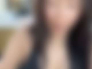 OREN ISHII's Live Sex Cam Show
