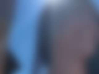 OREN ISHII's Live Sex Cam Show