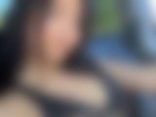 OREN ISHII's Live Sex Cam Show