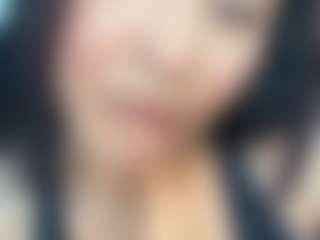OREN ISHII's Live Sex Cam Show