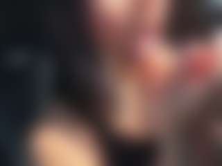 OREN ISHII's Live Sex Cam Show