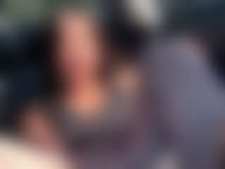 OREN ISHII's Live Sex Cam Show