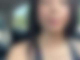 OREN ISHII's Live Sex Cam Show
