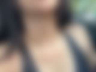 OREN ISHII's Live Sex Cam Show