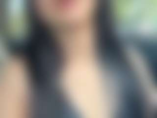 Live cam show with OREN ISHII - Gag on Gym Cam Girls