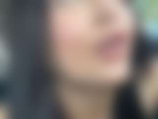 OREN ISHII's Live Sex Cam Show