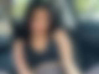 OREN ISHII's Live Sex Cam Show