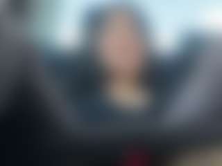 OREN ISHII's Live Sex Cam Show