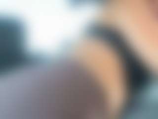 OREN ISHII's Live Sex Cam Show