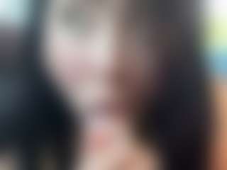 OREN ISHII's Live Sex Cam Show
