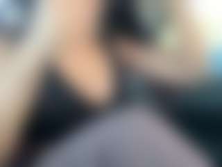 OREN ISHII's Live Sex Cam Show
