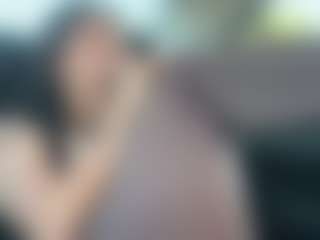OREN ISHII's Live Sex Cam Show