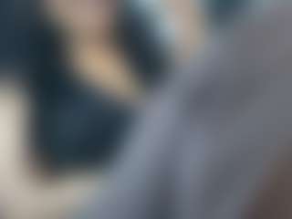 OREN ISHII's Live Sex Cam Show
