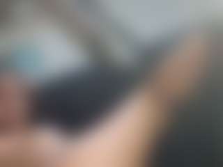 OREN ISHII's Live Sex Cam Show