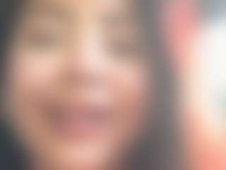 OREN ISHII's Live Sex Cam Show