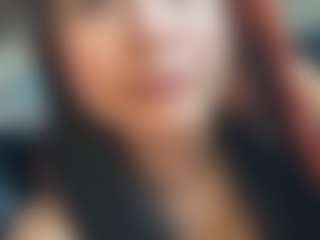 OREN ISHII's Live Sex Cam Show