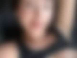 OREN ISHII's Live Sex Cam Show