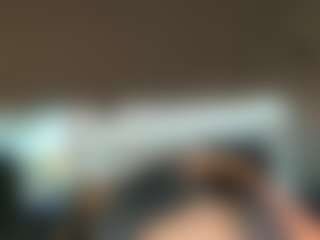 OREN ISHII's Live Sex Cam Show
