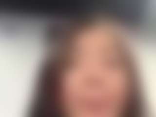 OREN ISHII's Live Sex Cam Show