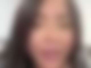 OREN ISHII's Live Sex Cam Show