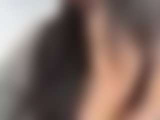 OREN ISHII's Live Sex Cam Show