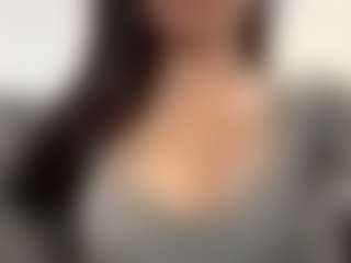 OREN ISHII's Live Sex Cam Show