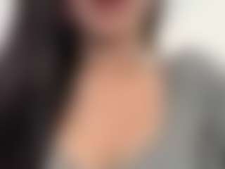 OREN ISHII's Live Sex Cam Show