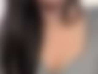 OREN ISHII's Live Sex Cam Show