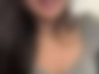 OREN ISHII's Live Sex Cam Show