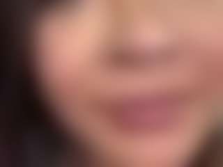 OREN ISHII's Live Sex Cam Show