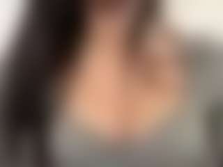 OREN ISHII's Live Sex Cam Show