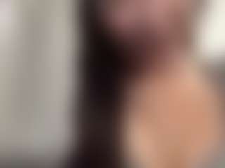 OREN ISHII's Live Sex Cam Show