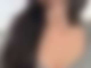 OREN ISHII's Live Sex Cam Show
