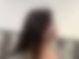 OREN ISHII's Live Sex Cam Show