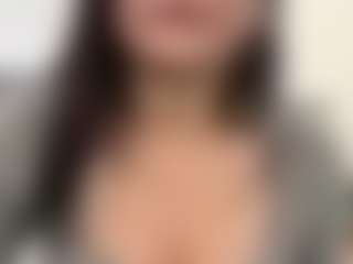 OREN ISHII's Live Sex Cam Show