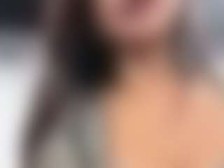 OREN ISHII's Live Sex Cam Show