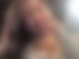 OREN ISHII's Live Sex Cam Show