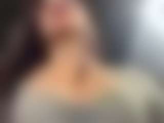 OREN ISHII's Live Sex Cam Show