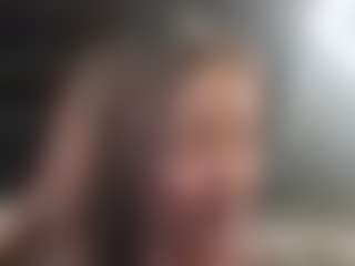 OREN ISHII's Live Sex Cam Show